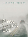 New Year's Eve (eBook)